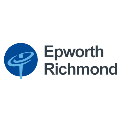 Dr Naseem - Epworth Richmond