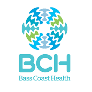 BCH