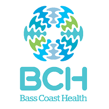health